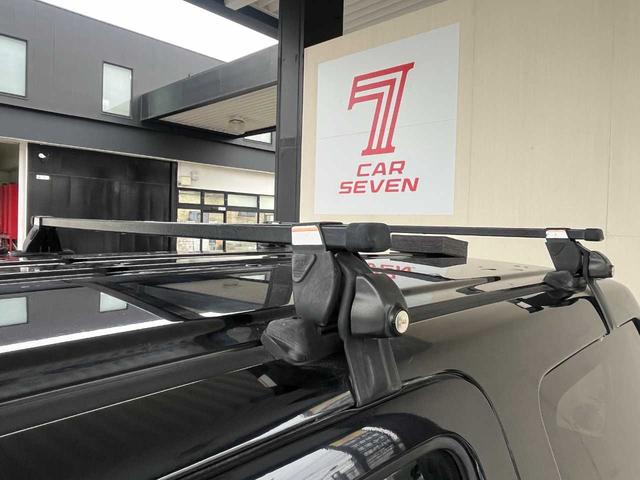 ジムニー クロスアドベンチャー　ワンオーナー　禁煙車　ターボ　ルーフキャリア　社外サス　純正１６インチＡＷ　ジオランダーオフロードタイヤ　Ｐａｎａｓｏｎｉｃ製ＳＤナビ　ワンセグＴＶ　シートヒーター　キーレス　電動格納ミラー（25枚目）