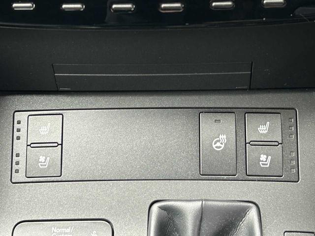 �n���h���q�[�^�[�ɉ����đO�ȃV�[�g�q�[�^�[�E�V�[�g�G�A�R���t���I�~�͒g�����A�Ă͗������h���C�u���y���߂܂��I