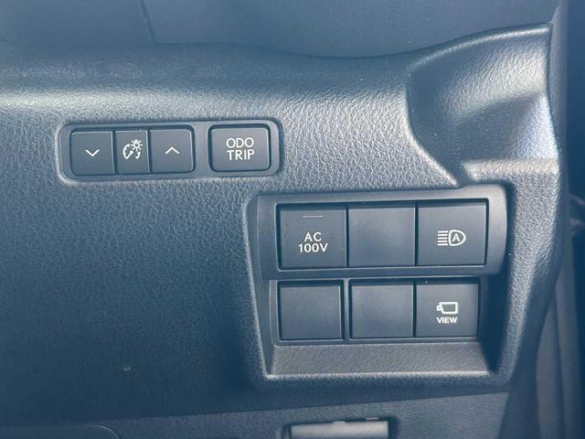 �O��h���C�u���R�[�_�[�����I���S���ĉ^�]�ł��܂��B