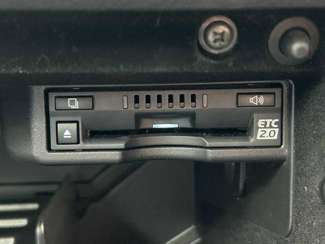 �d�s�b�Q�D�O���ځI�������H�̗��������X�g���X�Ȃ��ʉ߁I�b��̃X�|�b�g��T�[�r�X�G���A�ɑ����u�X�}�[�g�h�b�v���p���͕K�{�̃A�C�e���ł��B