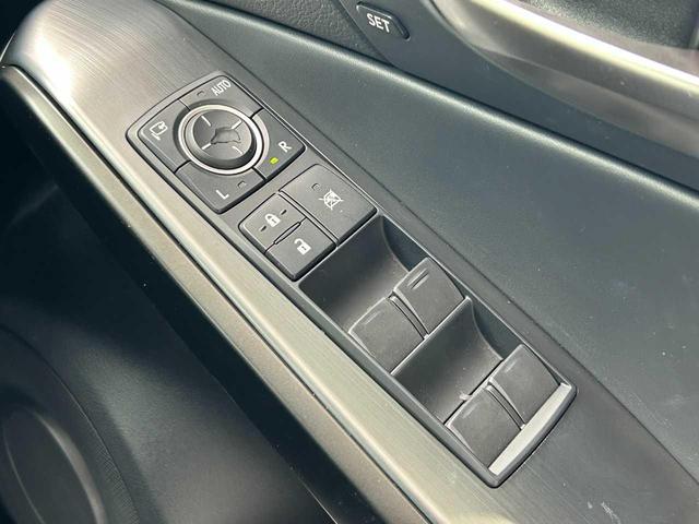 �h���C�o�[�ڐ��ɗ������A����S�n�̗ǂ����K�ȃV�[�g�ł���