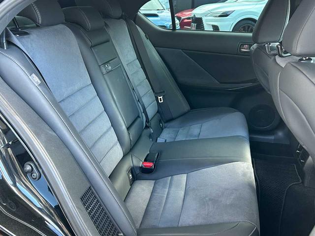 �㕔���Ȃ����Z�����m�ۂ�����ԂƂȂ��Ă��܂��B