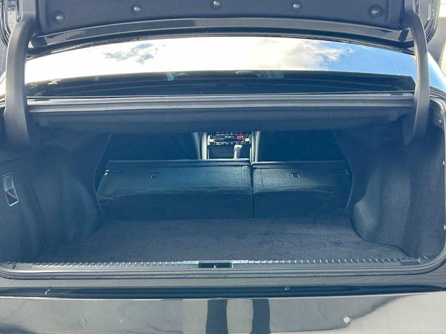 �ו��Ȃǂ��ڂ���ۂɂ��A�A�����W����Ŏg�����̕����L����܂���