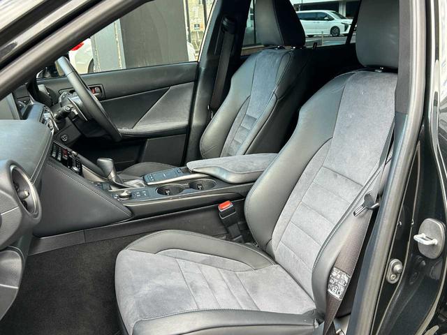 ����҂̕����A���K�ɉ߂������Ԃł���