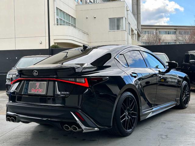 �s�s�f���������t�t���I�[�i�[�l��蒼�ڎd����I�g�������܂ߎԗ��̑f���A�����������ł��I���S���Ă��I�щ������B�J�[�Z�u���͒��ڔ���I���ڔ̔��I���S�̃_�C���N�g�̔��I�e�_�C�����O�P�Q�O�|�V�T�T�|�P�R�R��