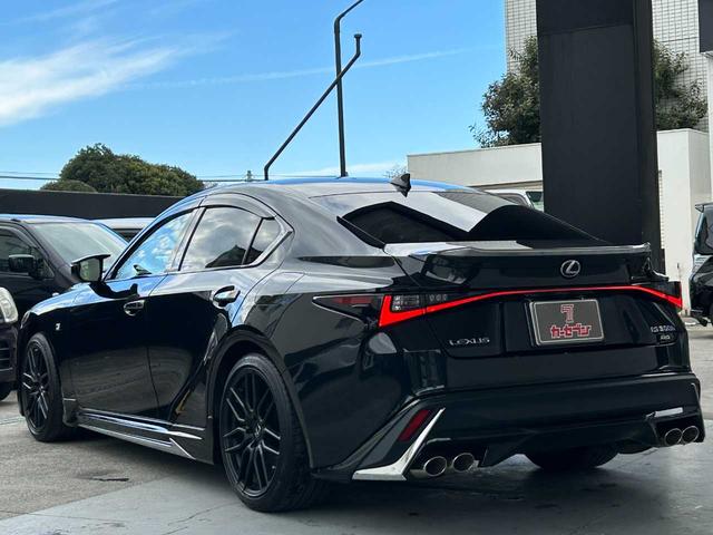 ���͓I�Ȏԗ���W�����Ă���܂��I���[�U�[����̔����ǎ��Ԃ̃_�C���N�g�̔��I�J�[�Z�u������X�Ō����I