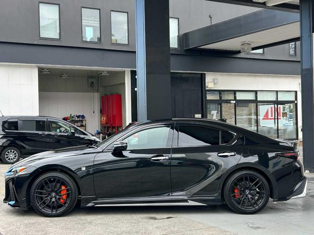 �C�������������܂���B��؂ɏ���Ă������ł��B����A���ꂩ����L���C�ɑ�؂ɂ���肢�����������v���܂��B