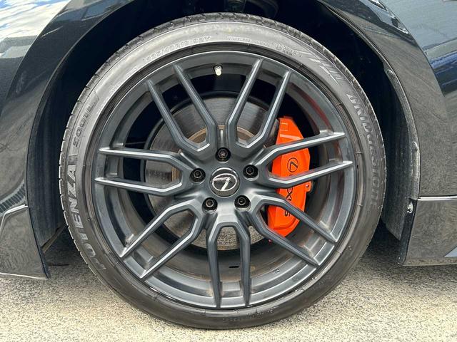 �e�ЃI�[�g���[������舵���Ă��܂��B���q�l�̂��v�]�ɍ��킹���x�����v����������Ă������܂��B