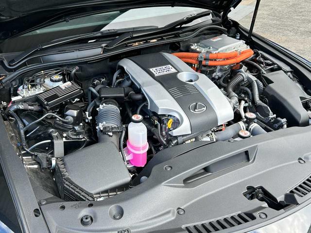 �K�Ȃǂ����Ȃ��G���W���ǍD�ł��B