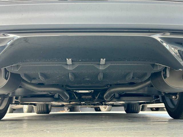 �C�ɂȂ鉺����Ԃ��`�F�b�N�ς݁��s����|��