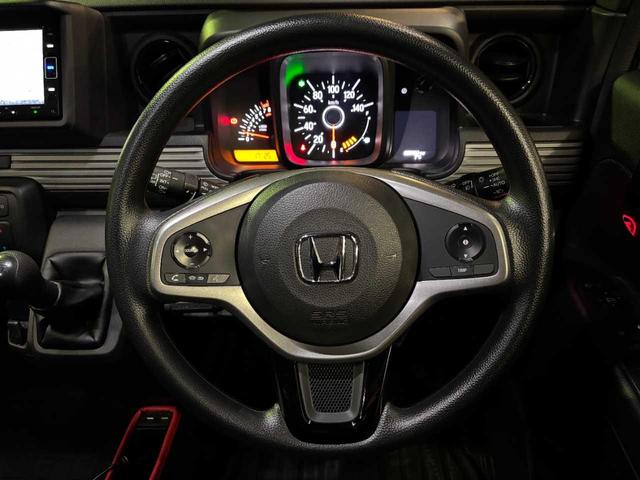 �ڂ����炳���ɁA��d���\�ł��I