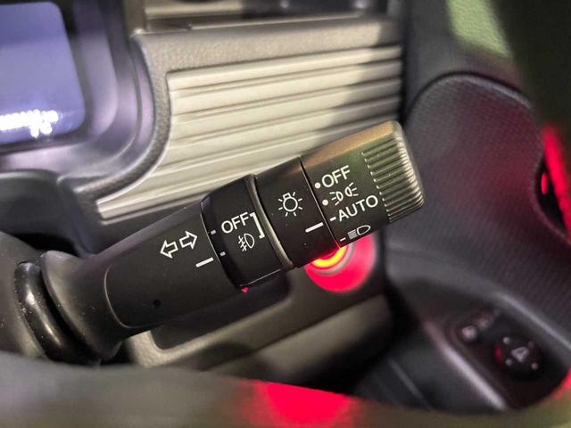 �I�[�g���C�g�Ŗ�Ԃ̓_���Y��h�~�I