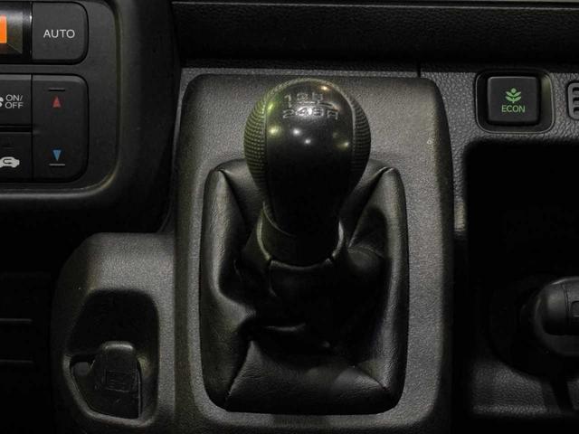 �������U���l�s�Ԃł��I�̂��V�t�g�������ꂢ�ł��I