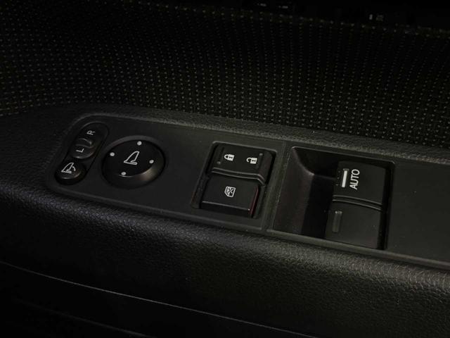 �p���[�E�B���h�E�A�d���i�[�~���[����