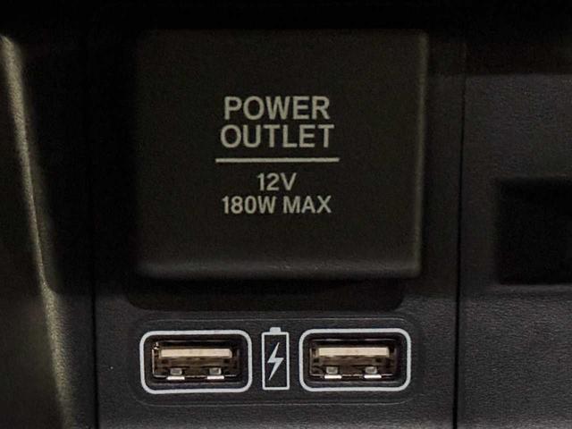 ����̂t�r�a�|�[�g������܂��I