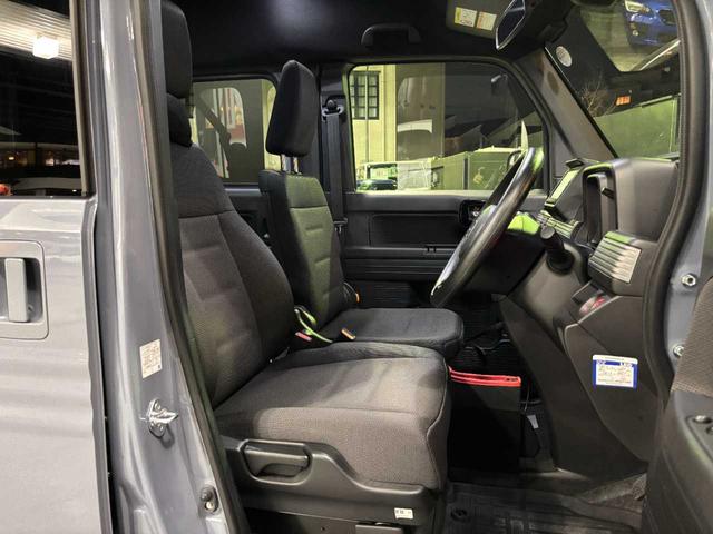 �h���C�o�[�ڐ��ɗ������A����S�n�̗ǂ����K�ȃV�[�g�ł���