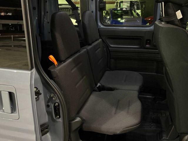 �㕔���Ȃ����Z�����m�ۂ�����ԂƂȂ��Ă��܂��B