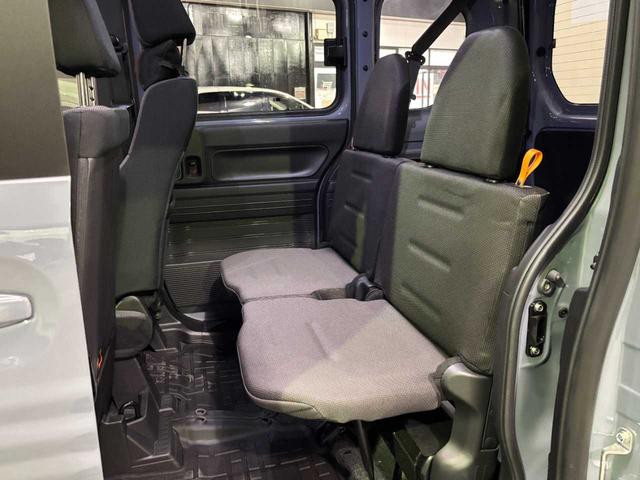 �㕔���Ȃ����Z�����m�ۂ�����ԂƂȂ��Ă��܂��B