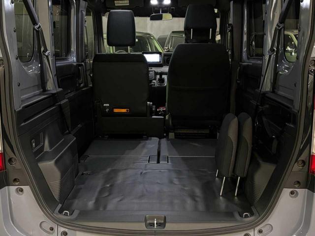 ����҂̕����A���K�ɉ߂������Ԃł���