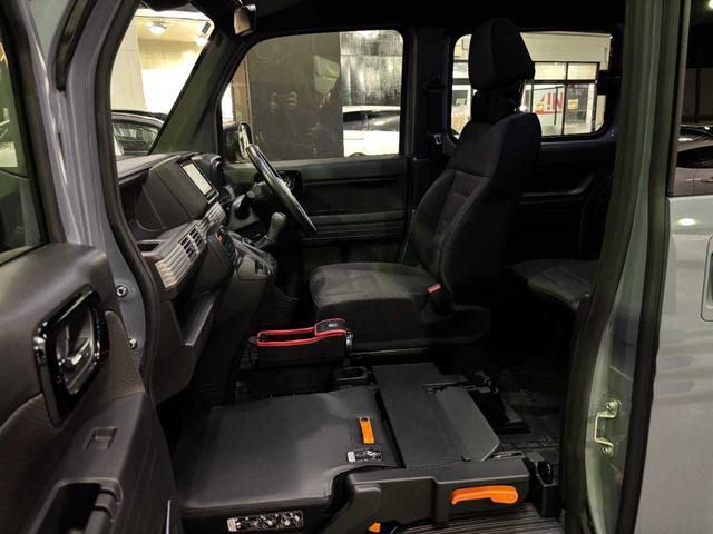 �V�[�g�A�����W�������̒ʂ�I