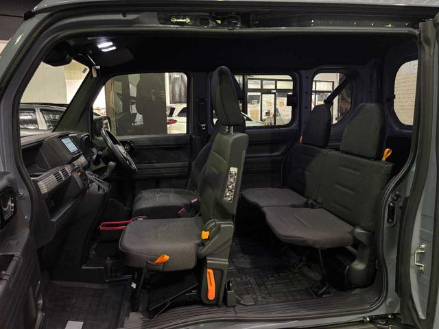 �s���[���X�̉���������܂�܂���