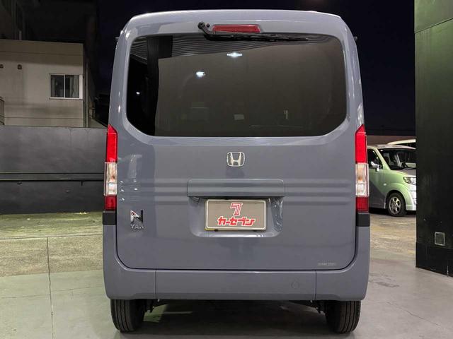 �s�s�s������|�I�t�t���X�̎ԗ��́��s�S�ԃ��[�^�[�`�F�b�N�t�ς݁I���s�����Ǘ�����Ƀf�[�^�[�o�^�A���[�^�[�������Ɖ�ς݁I����Ȏԗ��̂ݓW���̔����Ă�̂Ł��J�[�Z�u���Ȃ珉�߂Ă̎ԑI�т����S�ł��I