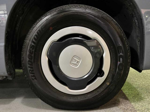 �����[�Ԃ��������т���I���q�l�ɍ��킹���v����������Ă����Ă��������܂��B���₢���킹�͂��C�y�ɂǂ����I