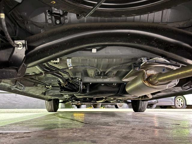 �K�Ȃǂ����Ȃ��G���W���ǍD�ł��B