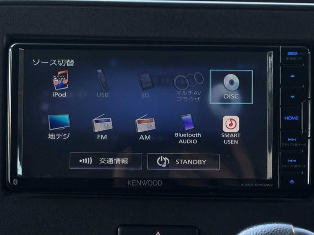 �����i�r�I�I�l�X�ȋ@�\������Ă��܂��I