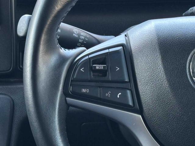 �X�e�A�����O��������n���Y�t���[�Œʘb�ȂǕ֗��ȋ@�\������܂��I