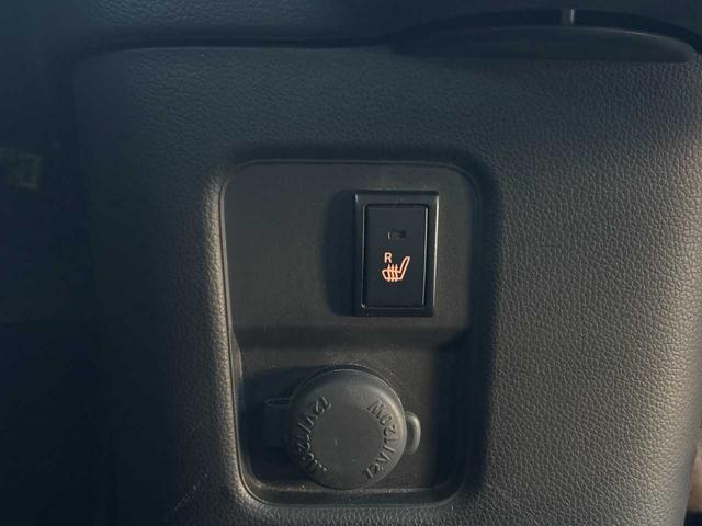 �^�]�Ȃɂ̓V�[�g�q�[�^�[���ڂŊ������ł����߂Ă���܂��I