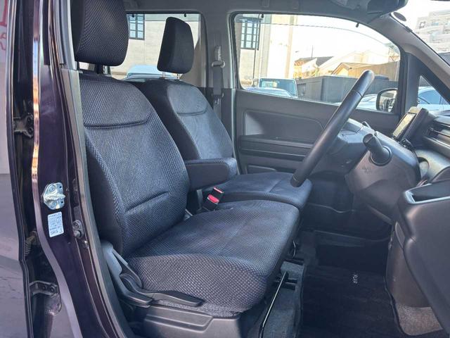 �h���C�o�[�ڐ��ɗ������A����S�n�̗ǂ����K�ȃV�[�g�ł���