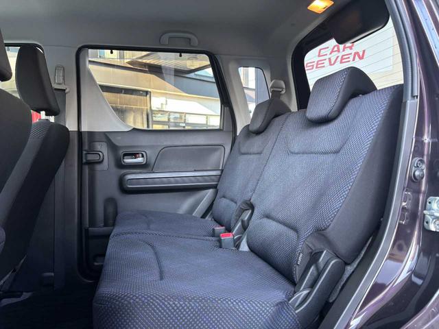 �����≘��Ȃǂ����Ȃ��A��ԗǍD�ł��I