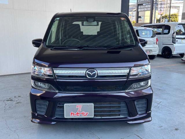 ���[�U�[����Ԃł������͓I�Ȏԗ���W�����Ă���܂����@���[�U�[����̔����ǎ��Ԃ̃_�C���N�g�̔��I�J�[�Z�u������X�Ō����I