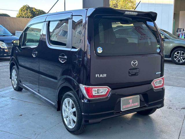 �C�������������܂���B��؂ɏ���Ă������ł��B����A���ꂩ����L���C�ɑ�؂ɂ���肢�����������v���܂��B