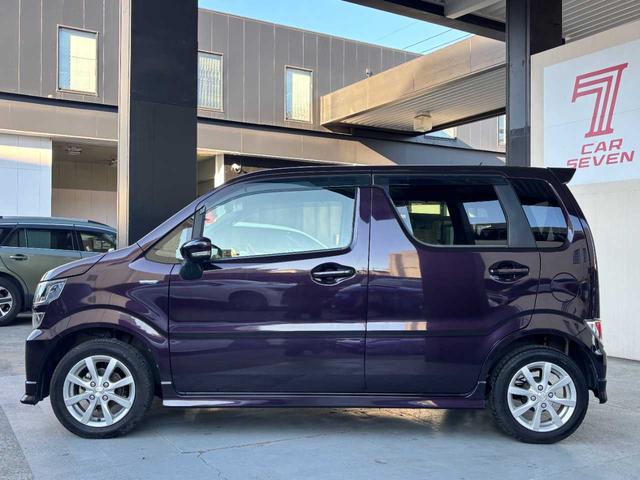 �s�s�ԗ���Ԃ́I�T�d�ɂv�`�F�b�N�t�t���掞�̍���͖ܘ_�A���Ɍ�@�i�`�`�`���`�h�r�Ȃǂ̑�O�ҍ���@�ւɂčČ��������{�I�C��������@�ւ̏�ԂɎ���܂Ō������ʂ�\���I�����̕������S���Ă��I�ђ����܂��B