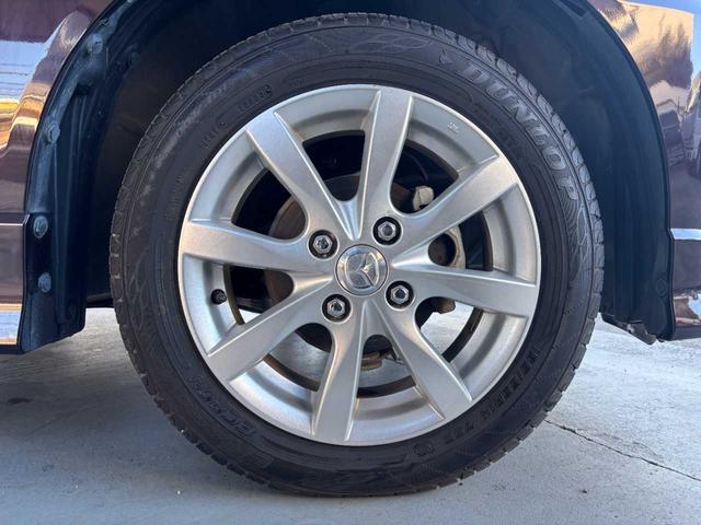 �����[�Ԃ��������т���I���q�l�ɍ��킹���v����������Ă����Ă��������܂��B���₢���킹�͂��C�y�ɂǂ����I