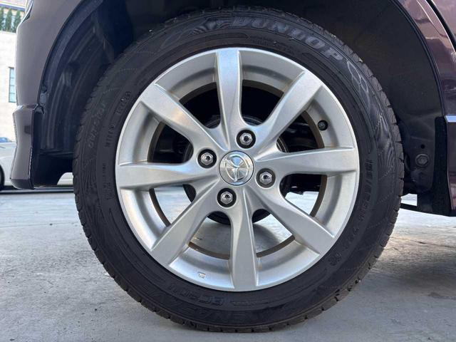 �e�ЃI�[�g���[������舵���Ă��܂��B���q�l�̂��v�]�ɍ��킹���x�����v����������Ă������܂��B