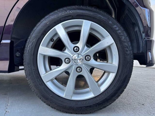 �ԗ��́A�ړ����Ă��邱�Ƃ�����܂��̂ł����X�̍ۂ́A�݌ɂ̂��m�F�����肢�v���܂��B���C�y�ɂ��₢���킹���������B���҂����Ă���܂��B