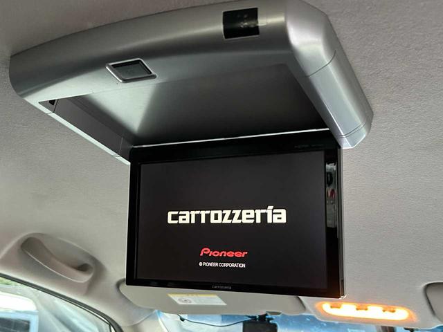 セレナ ハイウェイスター Vセレクション+セーフティ SHV プラスセーフティー ユーザー買取 禁煙車 エマージェンシーブレーキ 車線逸脱警報 社外メモリーナビ 社外フリップダウンモニター バックモニター 両側電動スライドドア ドライブレコーダー ETC LED(3枚目)