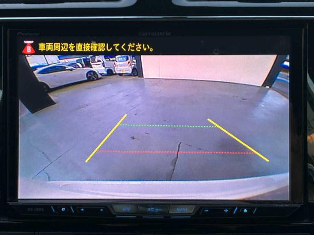 セレナ ハイウェイスター Vセレクション+セーフティ SHV プラスセーフティー ユーザー買取 禁煙車 エマージェンシーブレーキ 車線逸脱警報 社外メモリーナビ 社外フリップダウンモニター バックモニター 両側電動スライドドア ドライブレコーダー ETC LED(7枚目)