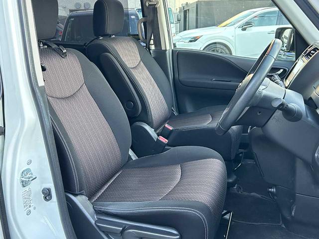 セレナ ハイウェイスター Vセレクション+セーフティ SHV プラスセーフティー ユーザー買取 禁煙車 エマージェンシーブレーキ 車線逸脱警報 社外メモリーナビ 社外フリップダウンモニター バックモニター 両側電動スライドドア ドライブレコーダー ETC LED(14枚目)