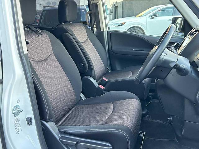 セレナ ハイウェイスター Vセレクション+セーフティ SHV プラスセーフティー ユーザー買取 禁煙車 エマージェンシーブレーキ 車線逸脱警報 社外メモリーナビ 社外フリップダウンモニター バックモニター 両側電動スライドドア ドライブレコーダー ETC LED(16枚目)