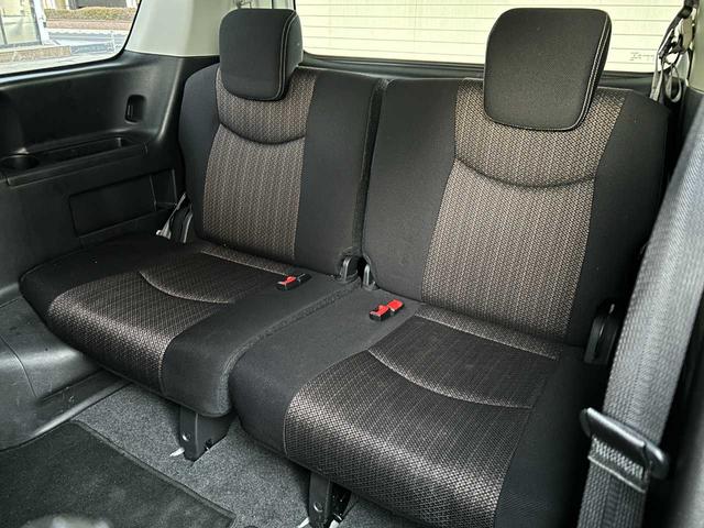 セレナ ハイウェイスター Vセレクション+セーフティ SHV プラスセーフティー ユーザー買取 禁煙車 エマージェンシーブレーキ 車線逸脱警報 社外メモリーナビ 社外フリップダウンモニター バックモニター 両側電動スライドドア ドライブレコーダー ETC LED(19枚目)