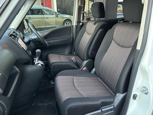 セレナ ハイウェイスター Vセレクション+セーフティ SHV プラスセーフティー ユーザー買取 禁煙車 エマージェンシーブレーキ 車線逸脱警報 社外メモリーナビ 社外フリップダウンモニター バックモニター 両側電動スライドドア ドライブレコーダー ETC LED(21枚目)