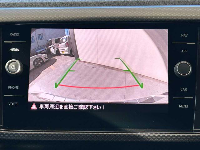 �֗��ȃo�b�N�J���������B���Ȓ��Ԃ����N���N�ł��B