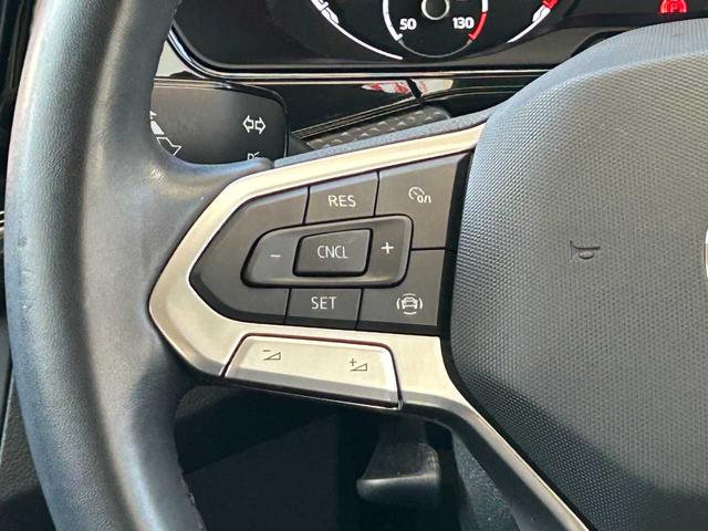 �������H�ł̒��������s���y�ɁI�I�����ő��x��ۂN���[�Y�R���g���[�����A�Փˌy���V�X�e���ƘA�g���A�O���̎ԗ������m���ĎԊԂ�ۂ悤�ɑ��x���߂��Ă���܂��I