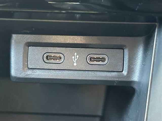 ���i�̂��������⑗�}�ɂ��\���ȃX�y�[�X������܂�