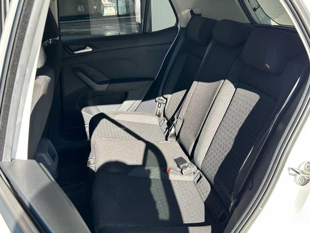 �㕔���Ȃ����Z�����m�ۂ�����ԂƂȂ��Ă��܂��B