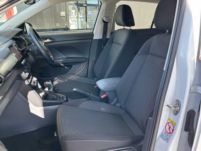 ����҂̕����A���K�ɉ߂������Ԃł���